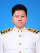 นายจิรพัฒน์ เทพารักษ์